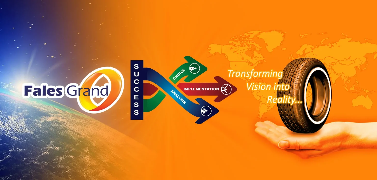 Transforming-Vision-into-Reality–md-page2560x1224