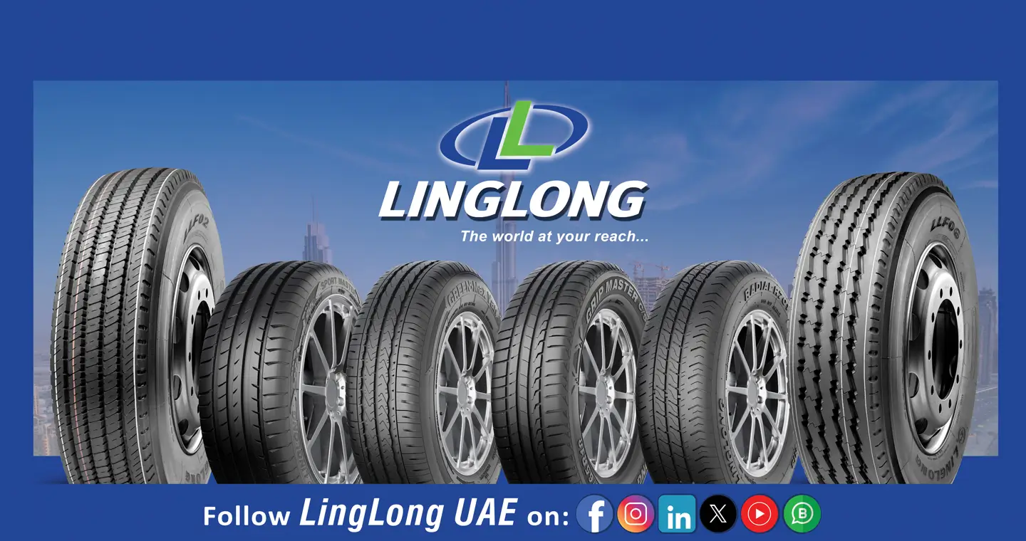 Linglong-slider-website2