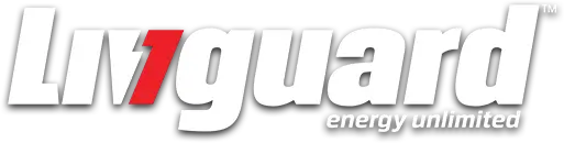 livguard-slider_0000_RED