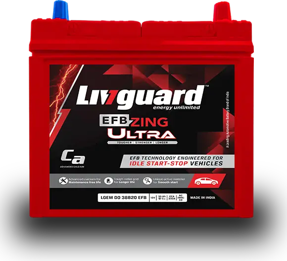 livguard-slider_0001_30d3d6df-4d44-4979-800f-5c9ebaadc8bf