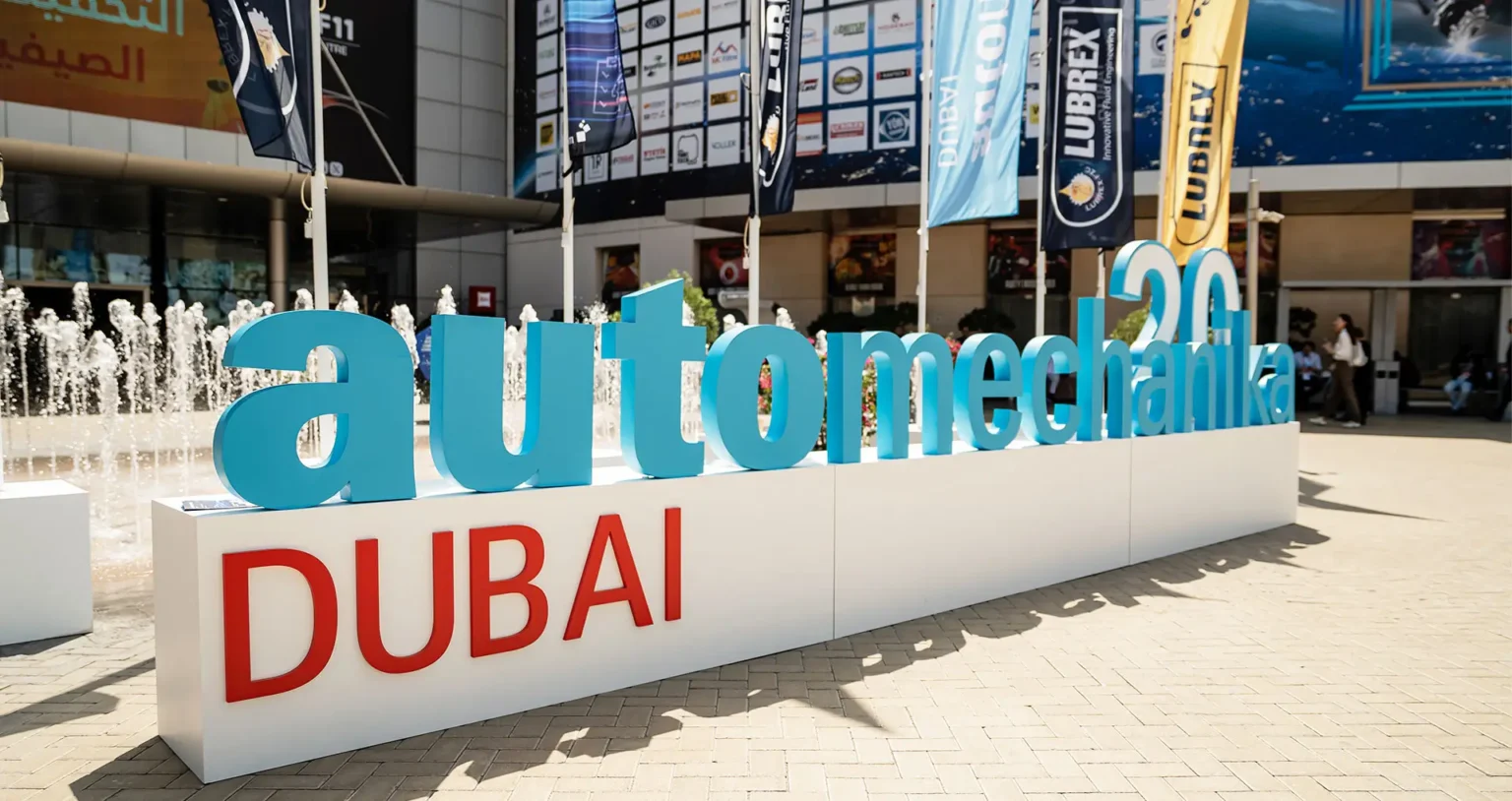 automechanika-background-image.webp
