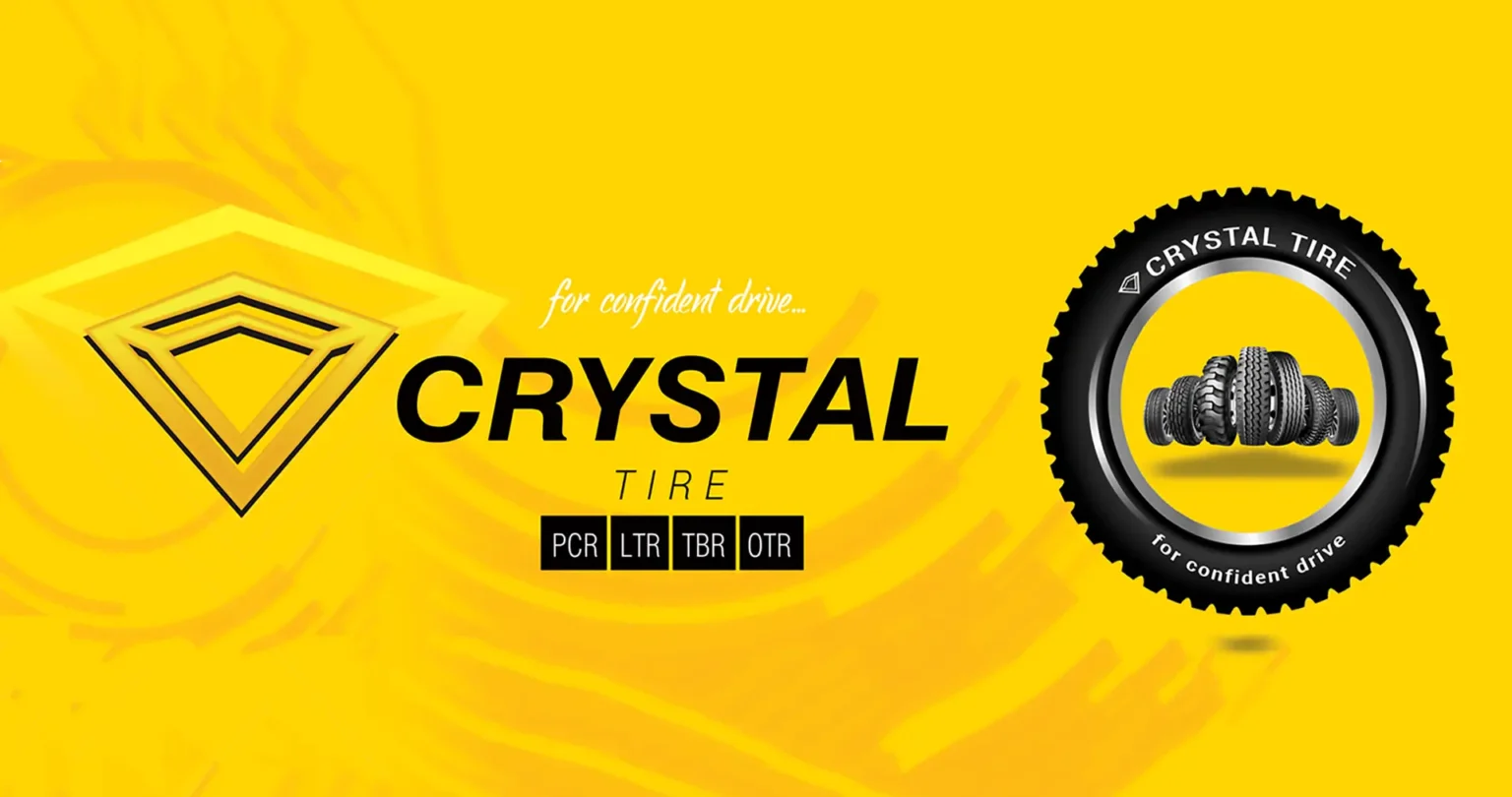 crystal-tyres-slider-1920.webp