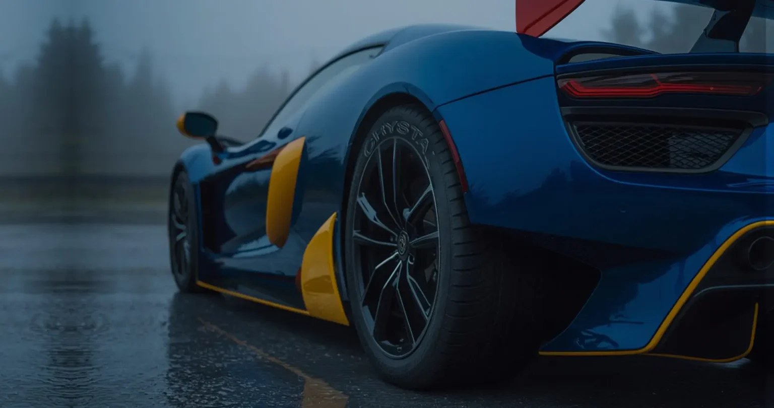 home-car-slider.webp