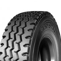 CS-716 concentrate Tyre