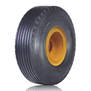 Crystal SH-308