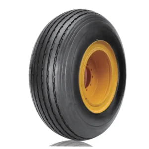 Crystal SH-378