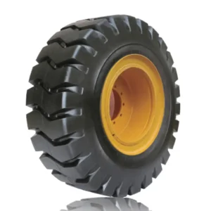 Crystal E-3 /L-3