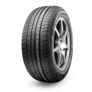 CrossWind HP010